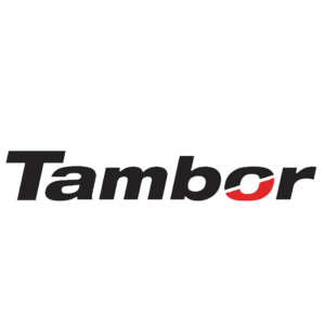 Tambor